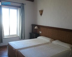 Casa/apartamento entero Grus Apartments (Conil de la Frontera, España)