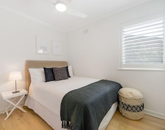 Cijela kuća/apartman Sandpiper (Adelaide, Australija)