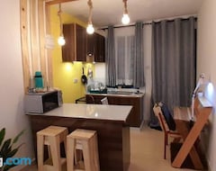 Entire House / Apartment Enn 1 Lovely Studio Apartment In Bungoma (Bungoma, Kenya)