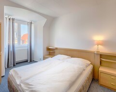 Tüm Ev/Apart Daire Apartment / App. For 2 Guests With 30m² In Hamelin (26677) (Hameln, Almanya)