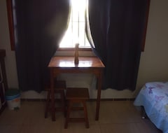 Entire House / Apartment Bibis Room (Fortaleza, Brazil)