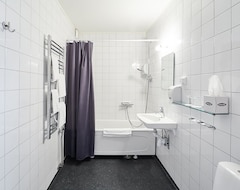 Hotell Västerås (Västerås, Sverige)