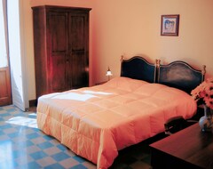 Cijela kuća/apartman Maniace 57 (Sirakuza, Italija)
