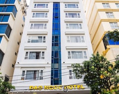 Khách sạn Dao Ngoc Hotel (Đà Nẵng, Việt Nam)