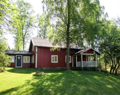 Toàn bộ căn nhà/căn hộ Måbäcken (vgt029) (Torestorp, Thụy Điển)