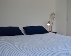Casa/apartamento entero Villa Light, Premium Benefit At The Heart Of Gordes (Gordes, Francia)