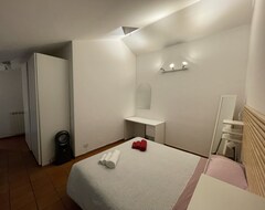 Casa/apartamento entero Cleo Rosa (Ancona, Italia)