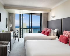 Hotel Mantra Legends (Surfers Paradise, Australia)