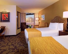 Resort The Orleans (Las Vegas, USA)