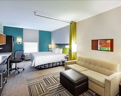 Hotel Home2 Suites By Hilton Gonzales (Gonzales, USA)