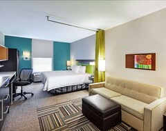 Hotel Home2 Suites by Hilton Gonzales (Gonzales, EE. UU.)