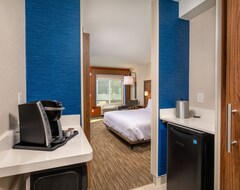 Khách sạn Holiday Inn Express & Suites Chatsworth, An Ihg Hotel (Chatsworth, Hoa Kỳ)