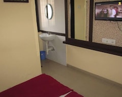 Khách sạn Sai Bhoomi (Shirdi, Ấn Độ)