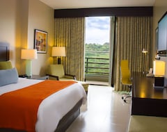 Hotel Summit Rainforest Golf Resort & All Inclusive (Panama City, Panama)