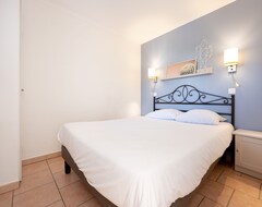 Khách sạn P&v Premium Les Calanques Des Issambres (Roquebrune-sur-Argens, Pháp)
