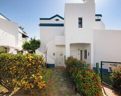 Casa/apartamento entero Quinta Velha By Algartur (Cabanas de Tavira, Portugal)