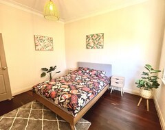 Casa/apartamento entero Bunbury Cottage - Holidays, Business Or Contractors (Burpengary, Australia)