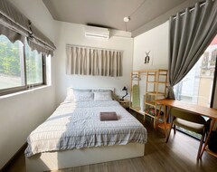 Casa/apartamento entero Sazi Home 6 Le Thanh Tong (Hanoi, Vietnam)