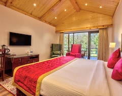 Hotel Span Resort And Spa (Kullu, India)