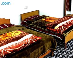 Hotel Kamran Guest House (Srinagar, Indien)