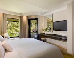 Khách sạn The Westin Resort Nusa Dua, Bali (Nusa Dua, Indonesia)