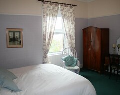 Khách sạn Old Rectory Guest House (Millom, Vương quốc Anh)