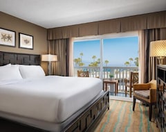 Hotel Catalina Island Inn (Avalon, USA)
