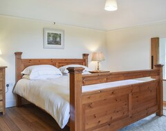Tüm Ev/Apart Daire 3 Bedroom Accommodation In Cerne Abbas (Dorchester, Birleşik Krallık)