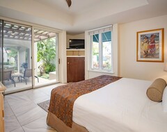 Khách sạn Maui Dream! Full Kitchen, Pool, Minutes To Keawakapu Beach (Kihei, Hoa Kỳ)