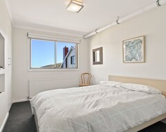 Casa/apartamento entero Lawlers 36c (Mount Hotham, Australia)