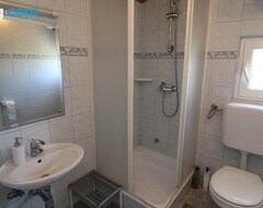 Cijela kuća/apartman Ferienhaus 154269 (Nin, Hrvatska)