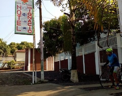 Hotel Don Ignacio (El Asintal, Guatemala)