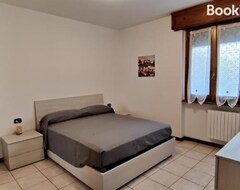 Bed & Breakfast La Casa Ciarlasca (Lacchiarella, Ý)