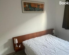 Tüm Ev/Apart Daire Loue Appartement Piana Corse (Piana, Fransa)