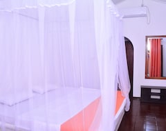 Hotelli Darwins Reach Resort (Tangalle, Sri Lanka)