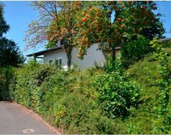 Toàn bộ căn nhà/căn hộ Holiday Home For 6 Guests With 83m² In Biersdorf Am See (23968) (Biersdorf, Đức)