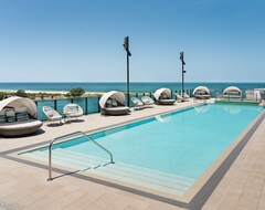 Khách sạn Best Western Sea Wake Inn (Clearwater Beach, Hoa Kỳ)