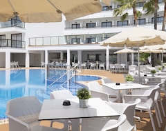 Khách sạn Hotel HSM Linda Playa (Paguera, Tây Ban Nha)