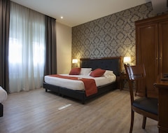 Hotel Astoria (Rapallo, Italien)