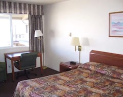 Motel Best Value Inns - Portland (Portland, USA)