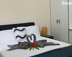 Tüm Ev/Apart Daire Singhs Elite Apartments (Nadi, Fiji)