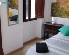 Hotelli Double Room At The Heart Of Palma #2 (Palma, Espanja)