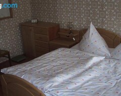 Cijela kuća/apartman Apartment For 4 Persons + 1 Child (Beerfelden, Njemačka)