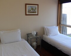 Hotelli Australian Home Away Doncaster Andersons Creek 2 (Doncaster, Australia)