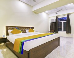 Otel Itsy By Treebo | Oasis Inn (Jalandhar, Hindistan)