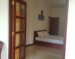 Bed & Breakfast Villa Happy Home (Bentota, Sri Lanka)