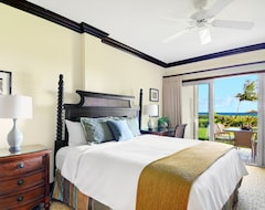 Hotel Waipouli Beach Resort (Kapaa, Sjedinjene Američke Države)