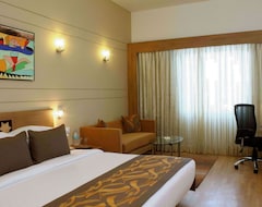 Khách sạn Lemon Tree Hotel Electronics City (Bengaluru, Ấn Độ)