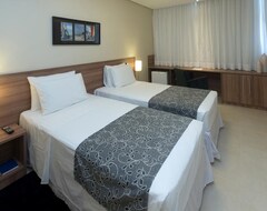 Hotel Days Inn by Wyndham Linhares (Linhares, Brasil)