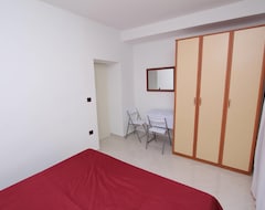 Tüm Ev/Apart Daire Apartments Luna (Rovinj, Hırvatistan)